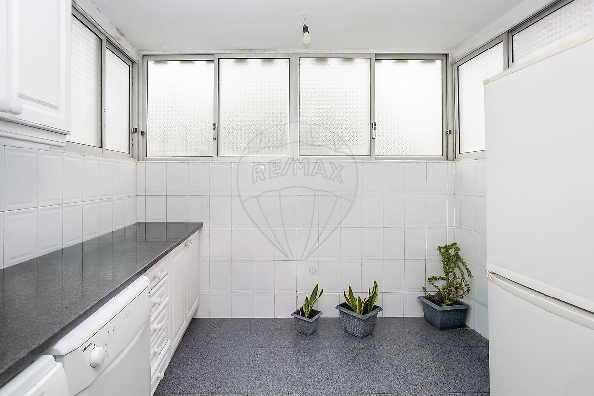 Apartamento T2 à venda em Santo António da Charneca, Barreiro — foto 13