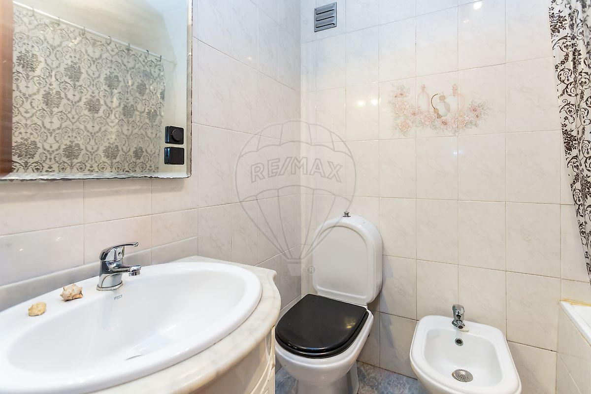 Apartamento T2 à venda em Santo António da Charneca, Barreiro — foto 16