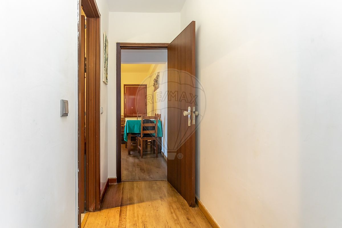 Apartamento T2 à venda em Santo António da Charneca, Barreiro — foto 12