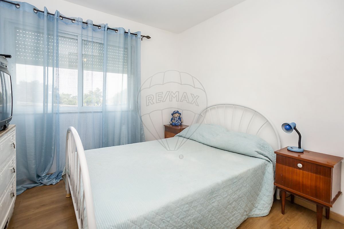 Apartamento T2 à venda em Santo António da Charneca, Barreiro — foto 6