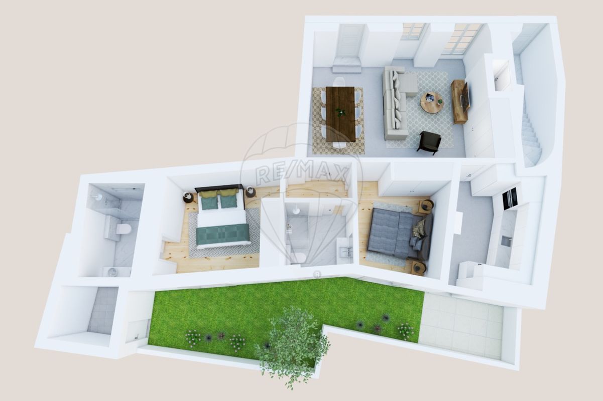 listing 123751128-214 picture-0