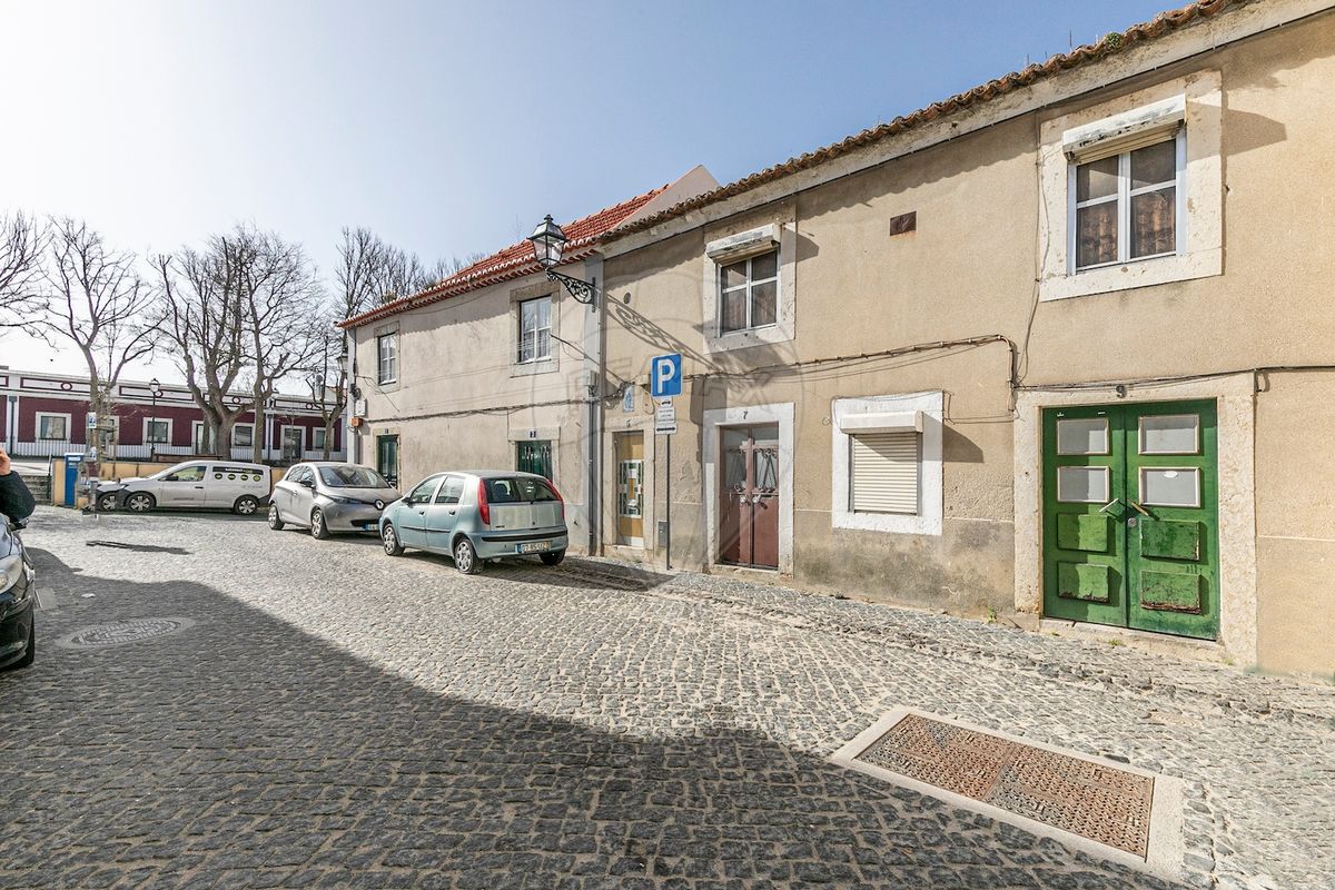listing 123751128-214 picture-0