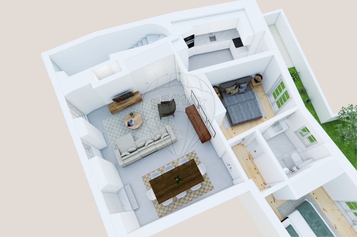 listing 123751128-214 picture-0