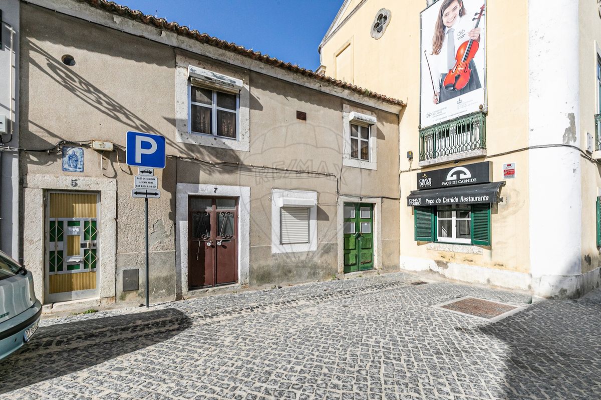 listing 123751128-214 picture-0