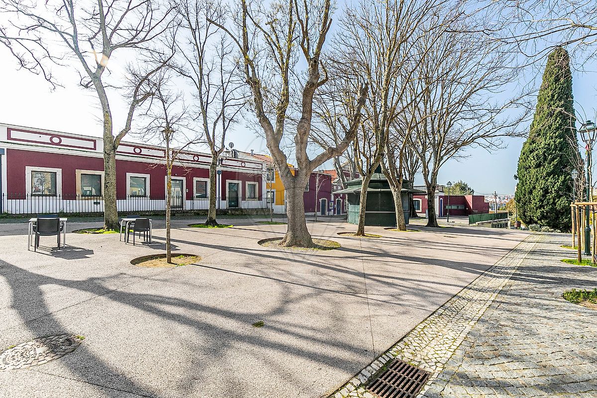 listing 123751128-214 picture-0