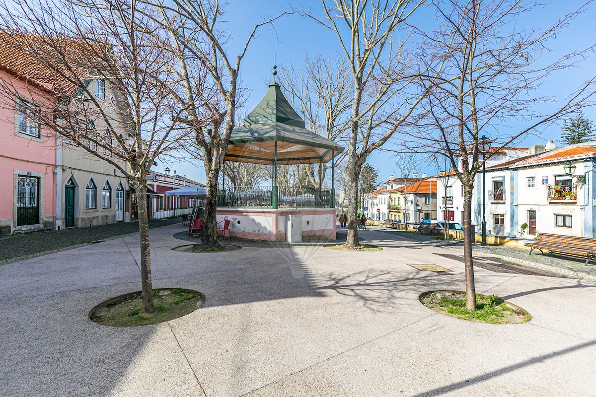 listing 123751128-214 picture-0
