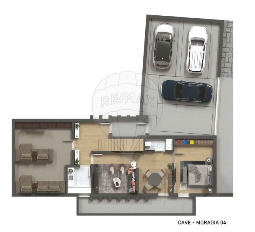 listing-picture-0