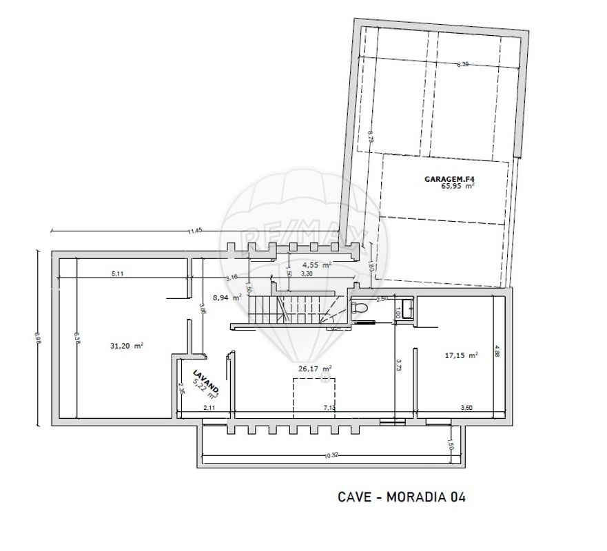 listing-picture-0