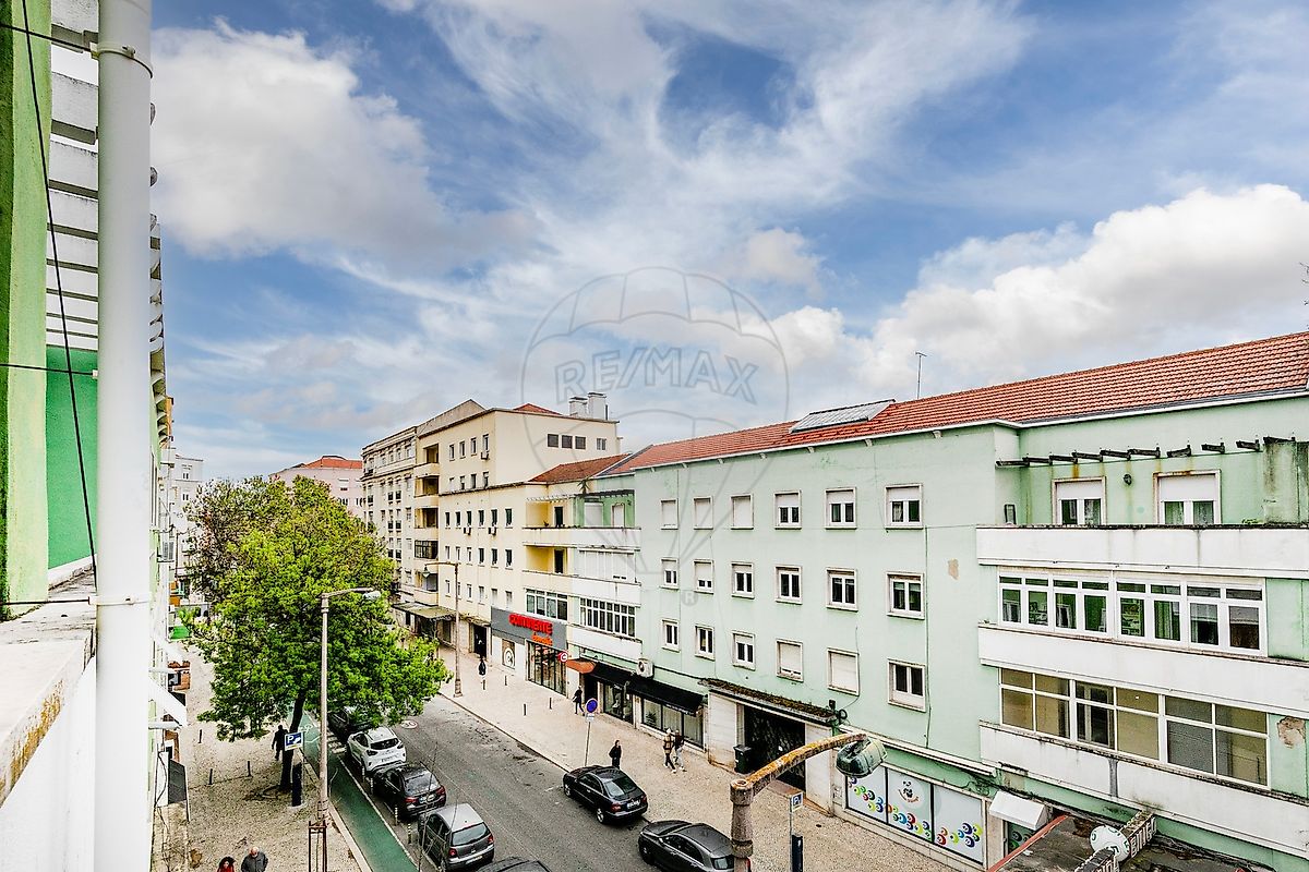 listing 123751128-284 picture-0
