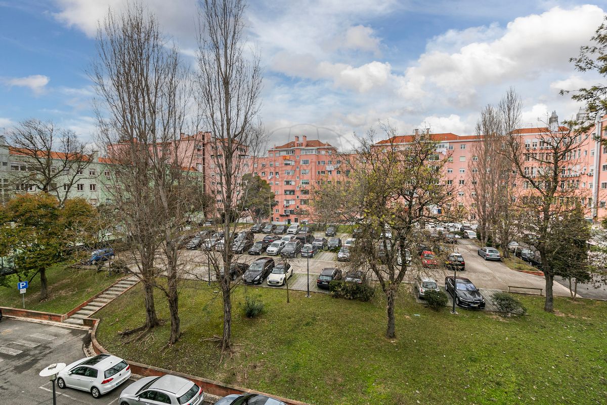 listing 123751128-284 picture-0