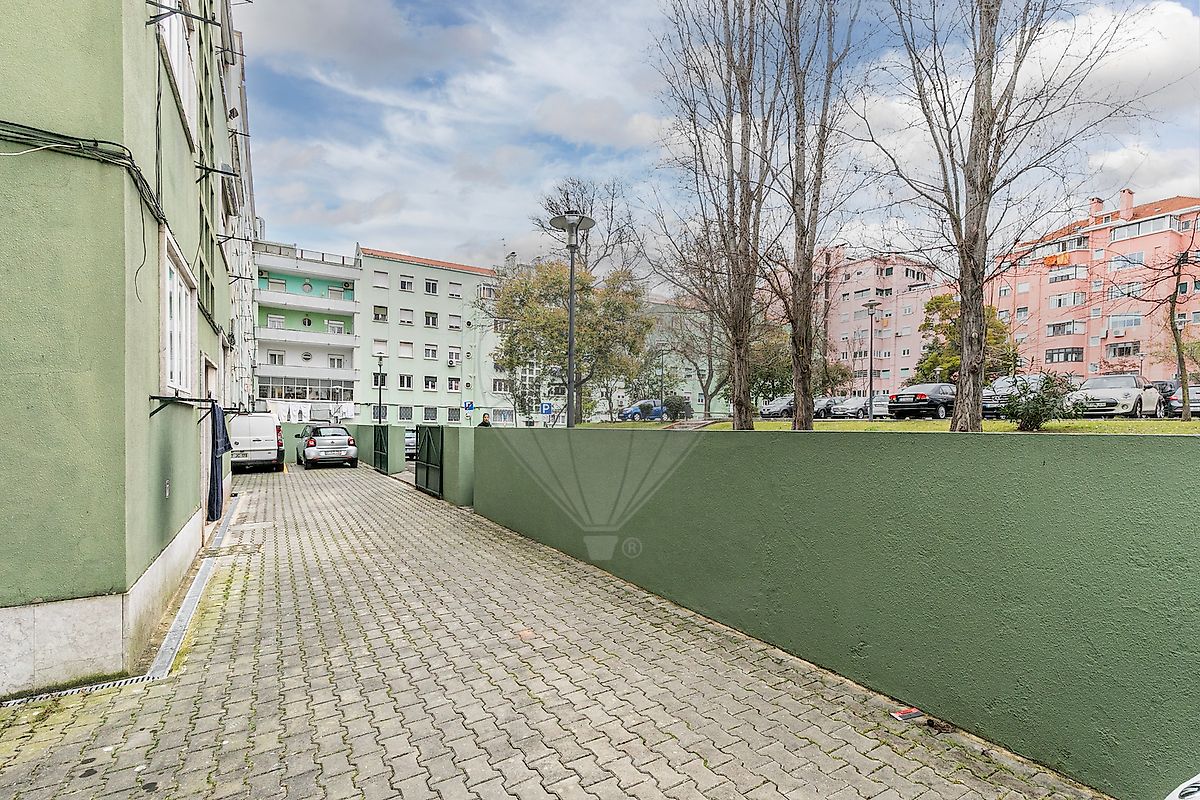 listing 123751128-284 picture-0