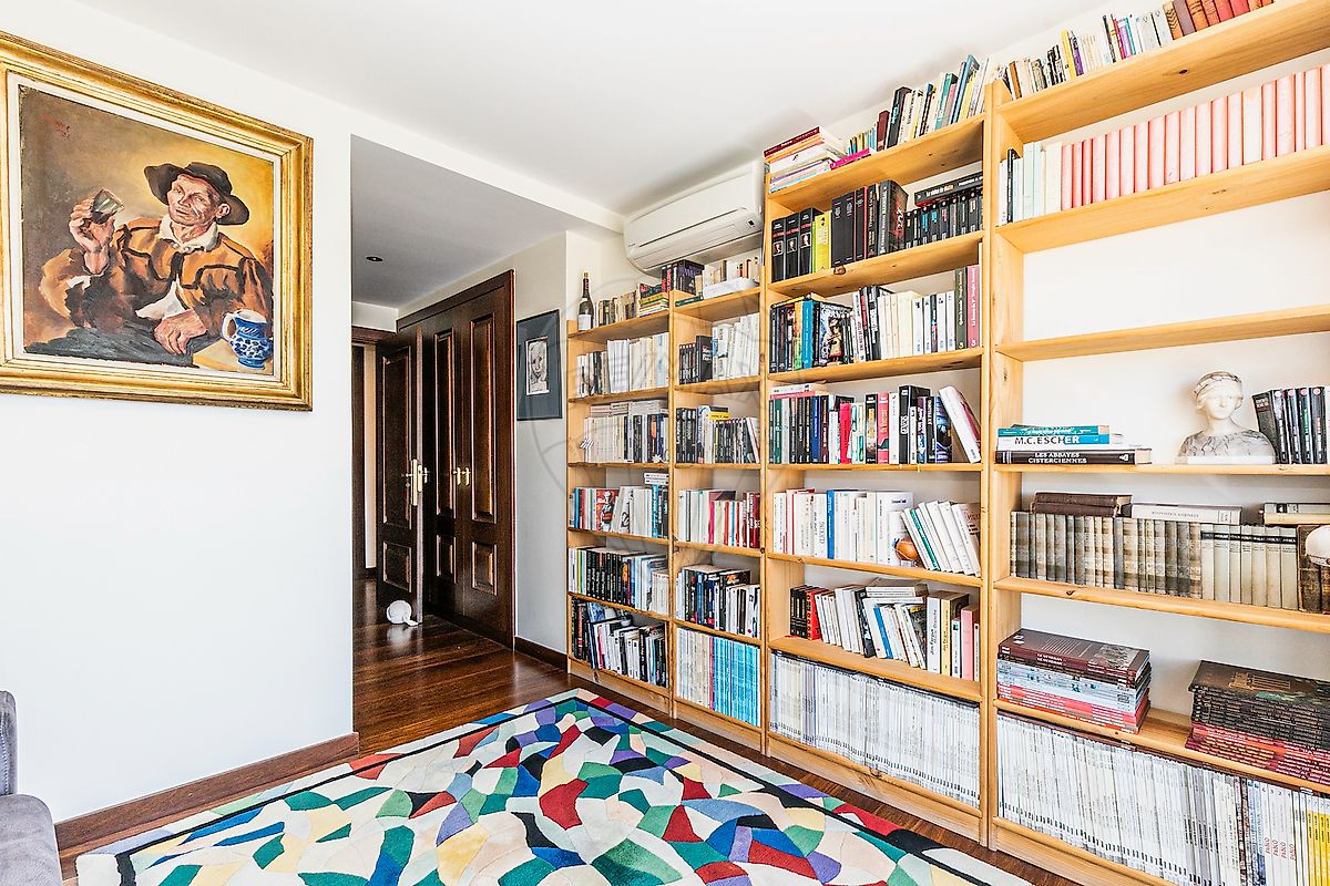 listing-picture-0