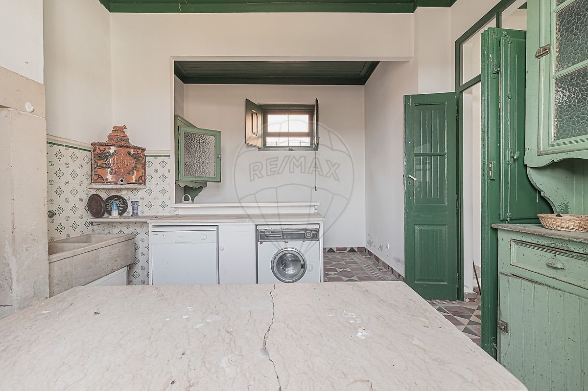 listing 123751480-2 picture-0
