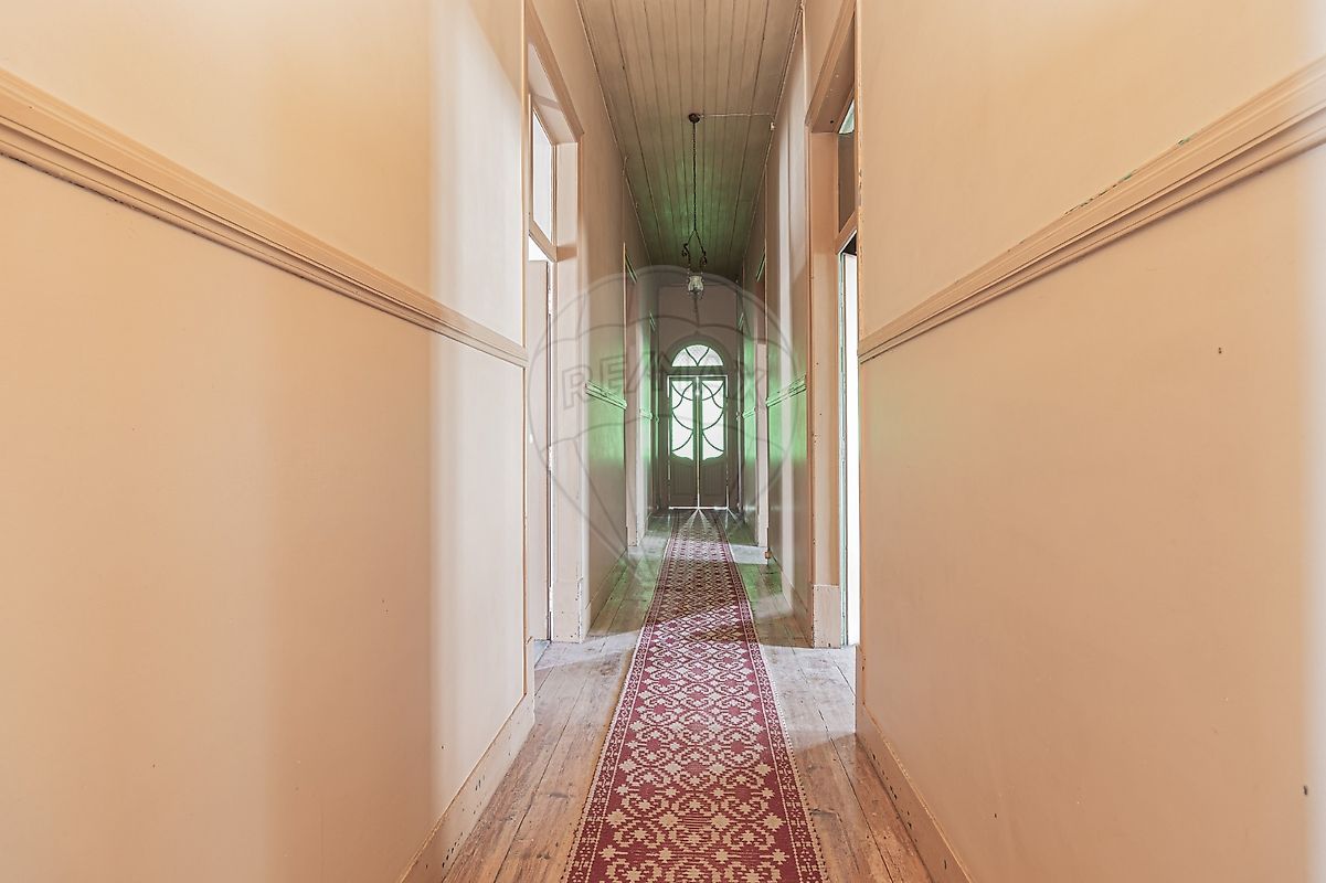 listing 123751480-2 picture-0