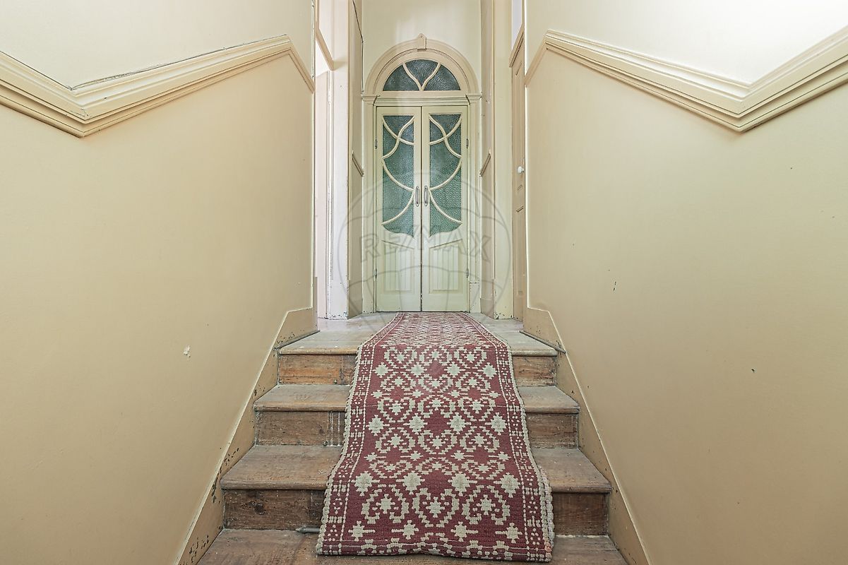 listing 123751480-2 picture-0
