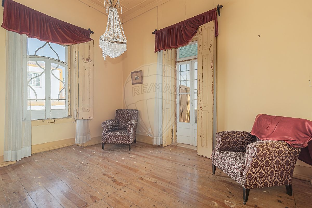 listing 123751480-2 picture-0