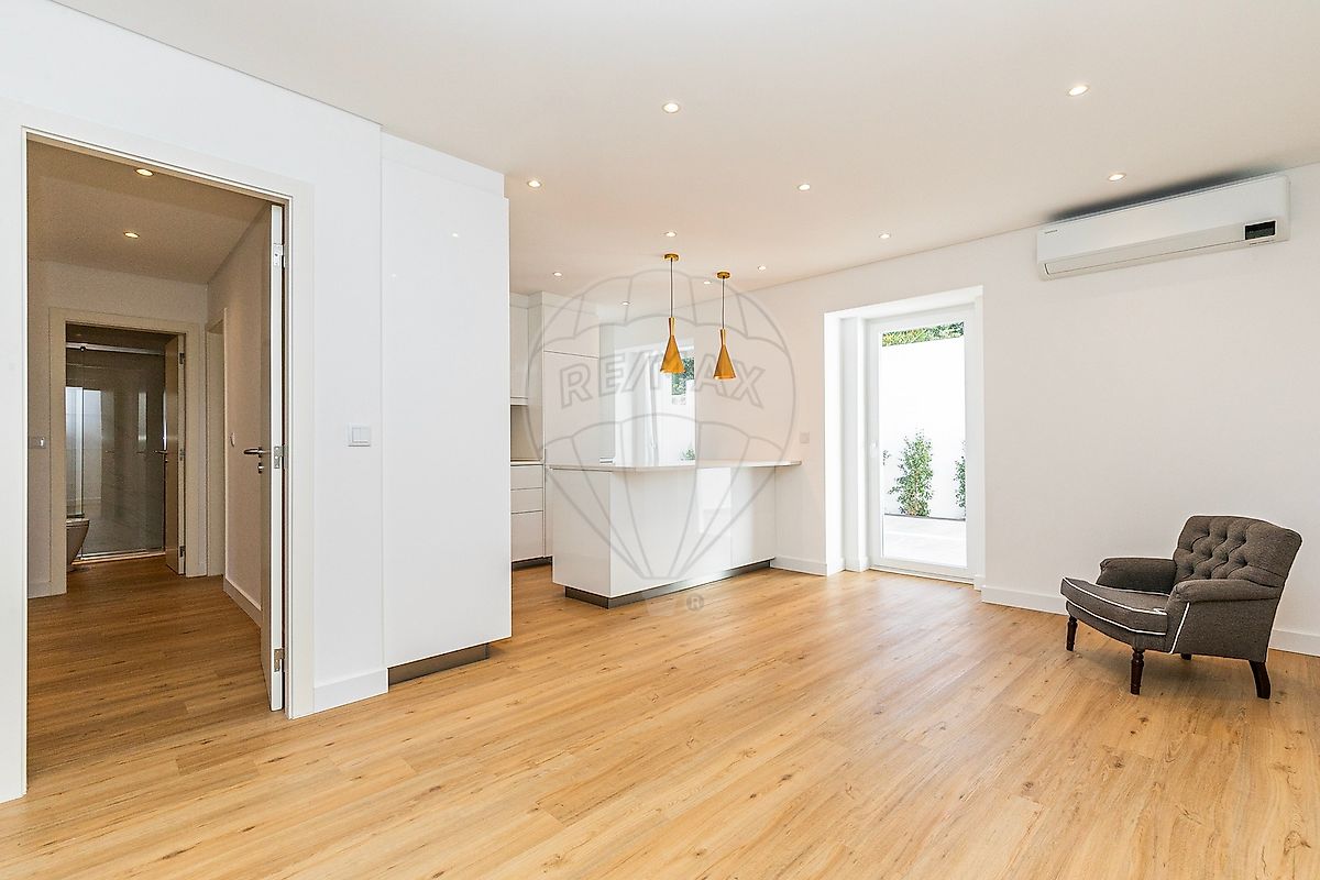 Moradia T4 à venda em Olivais, Lisboa — foto 12