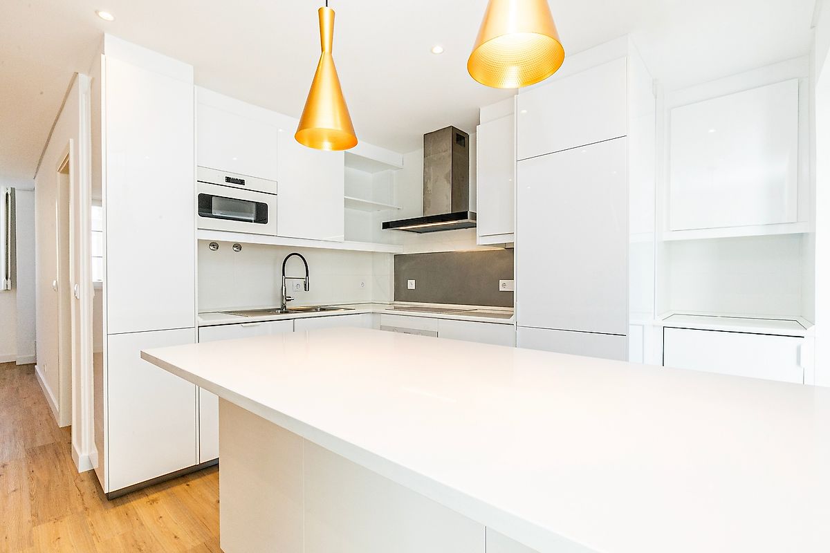 Moradia T4 à venda em Olivais, Lisboa — foto 20