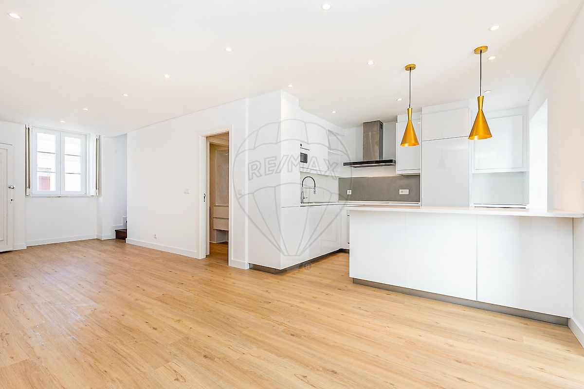 Moradia T4 à venda em Olivais, Lisboa — foto 18