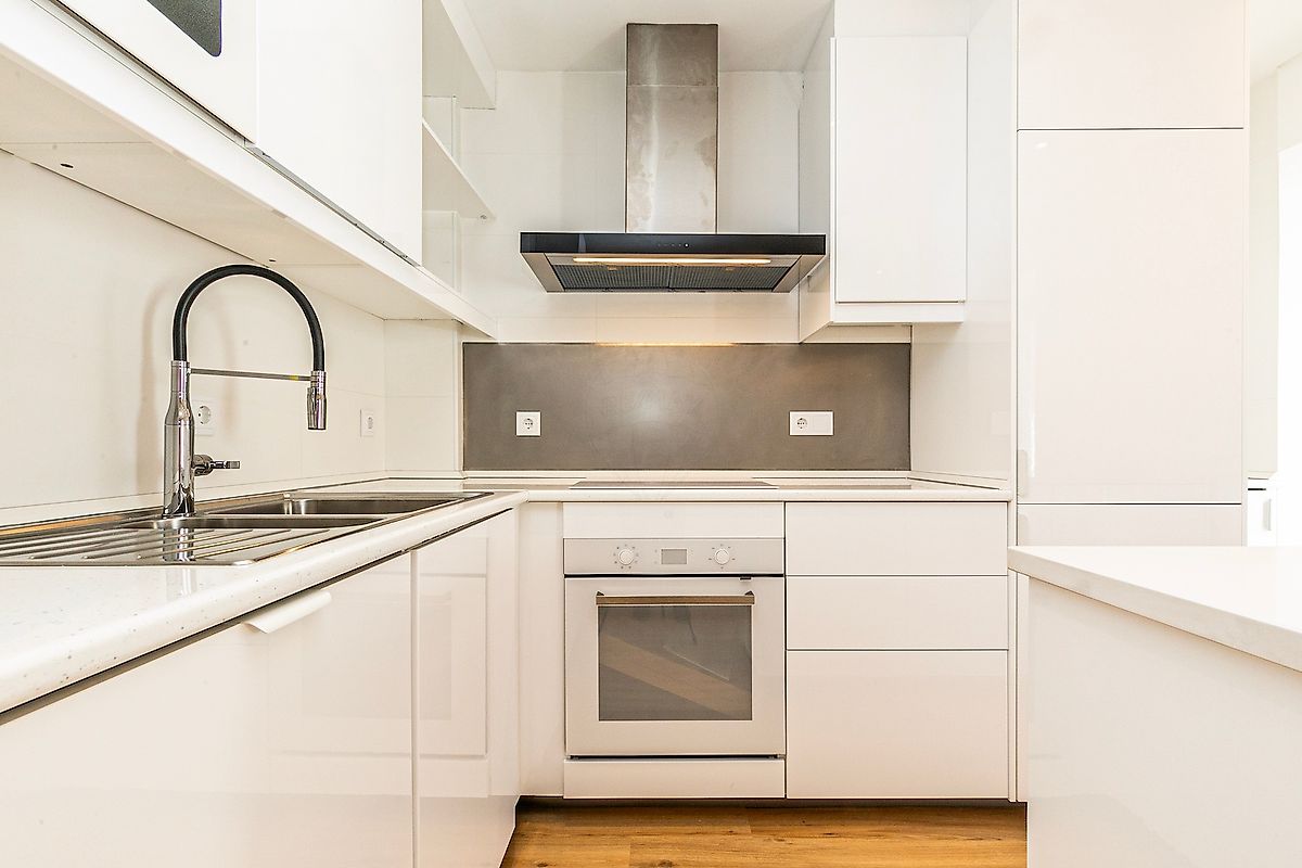 Moradia T4 à venda em Olivais, Lisboa — foto 21