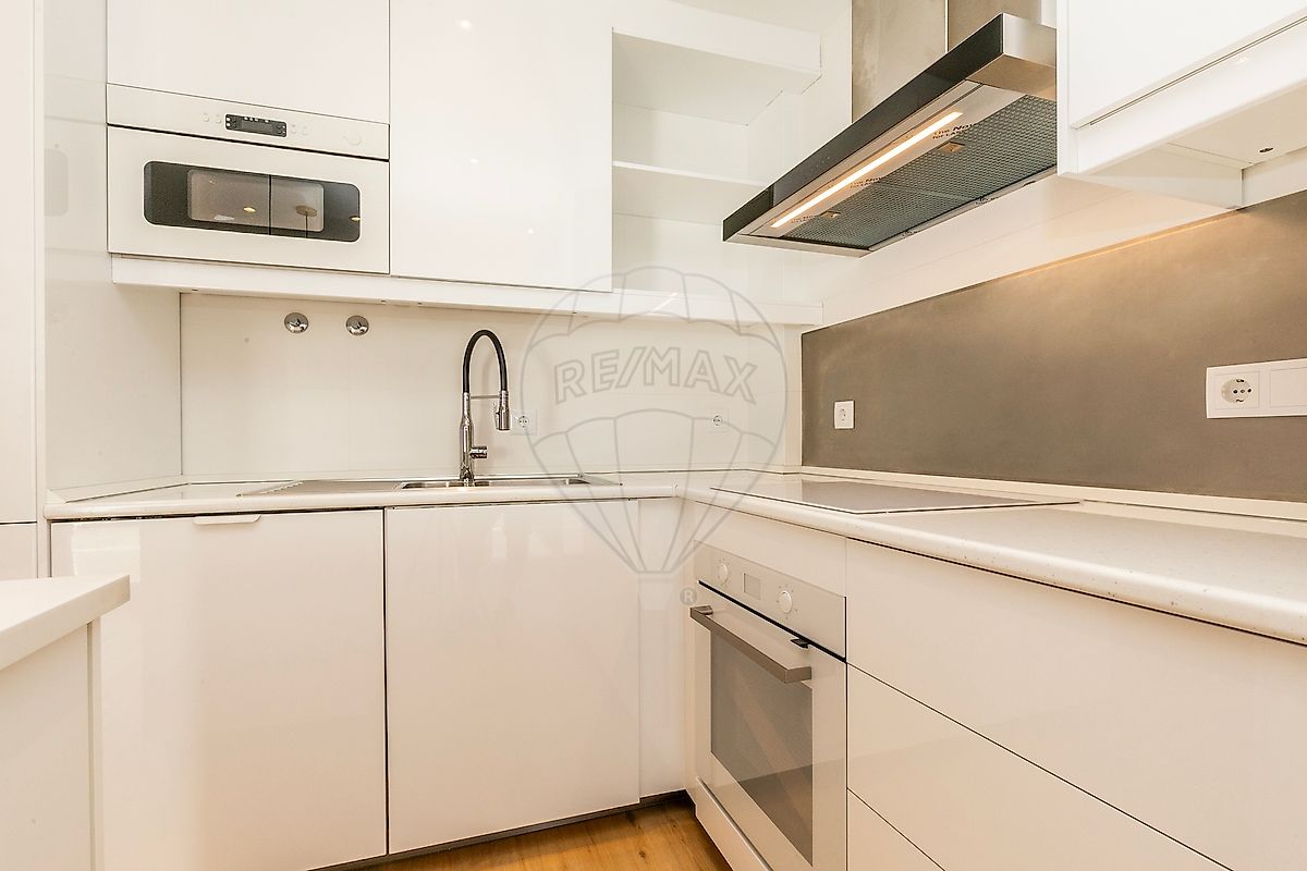 Moradia T4 à venda em Olivais, Lisboa — foto 22