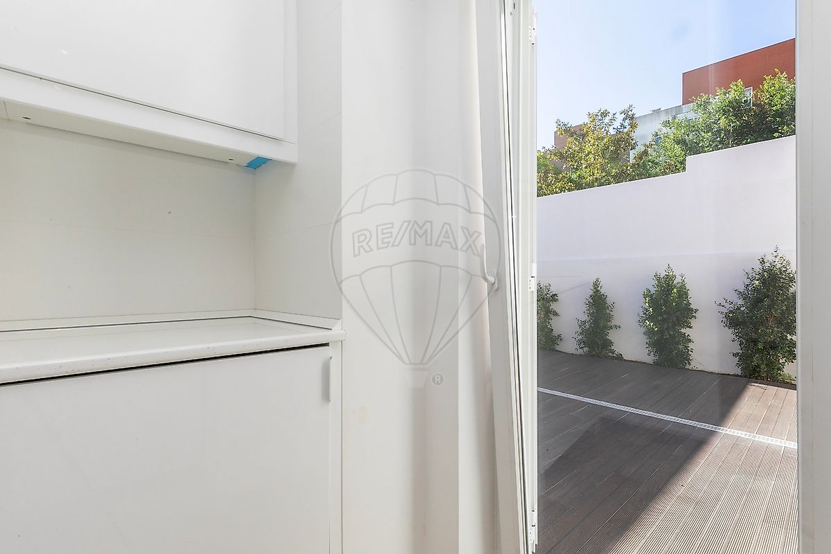 Moradia T4 à venda em Olivais, Lisboa — foto 23
