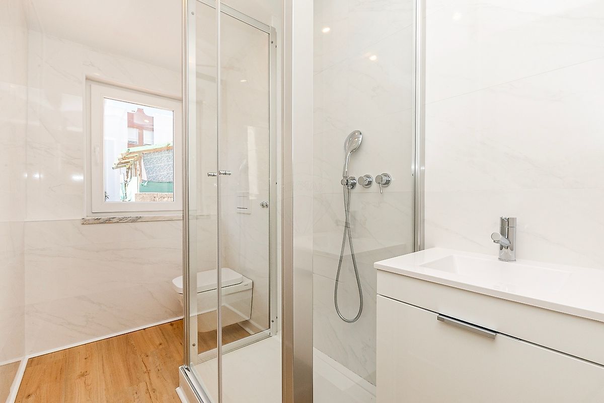 Moradia T4 à venda em Olivais, Lisboa — foto 10