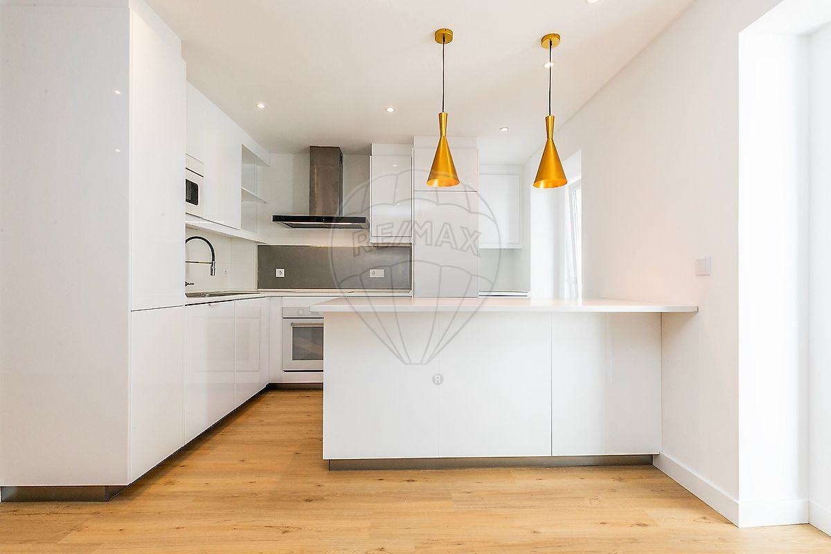 Moradia T4 à venda em Olivais, Lisboa — foto 19