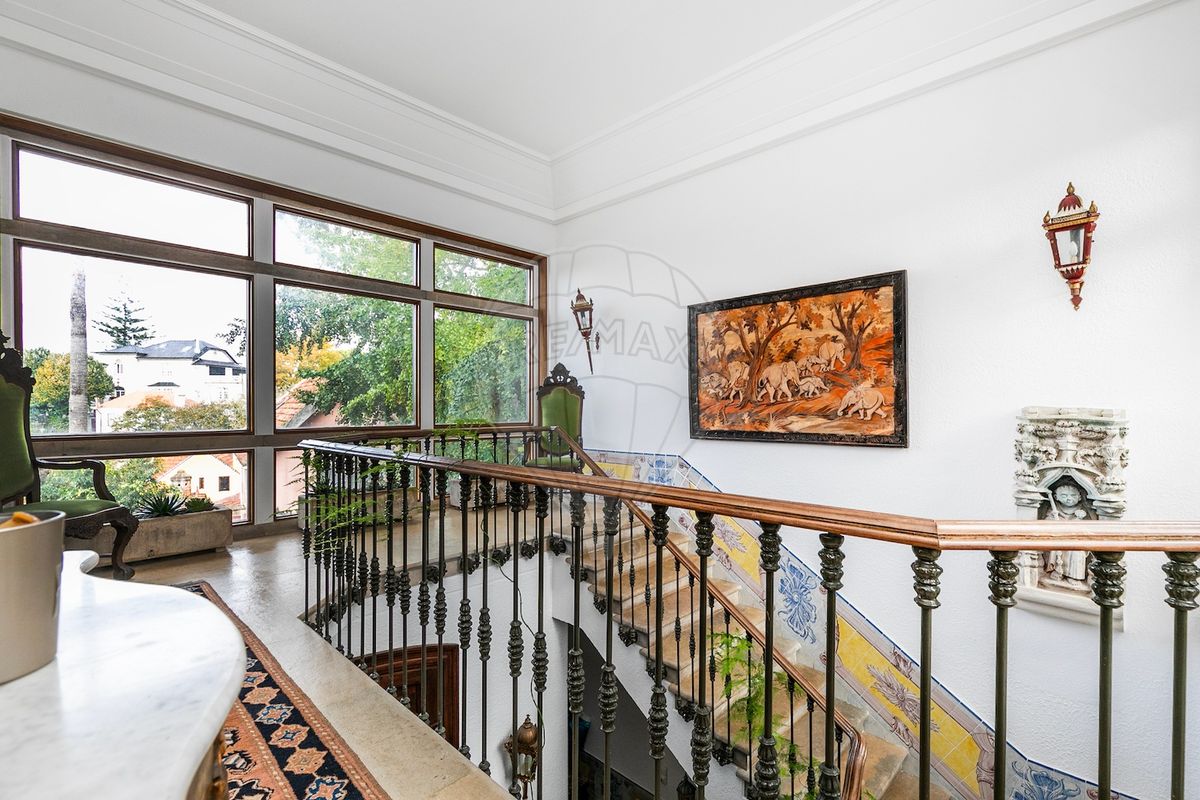 listing-picture-0