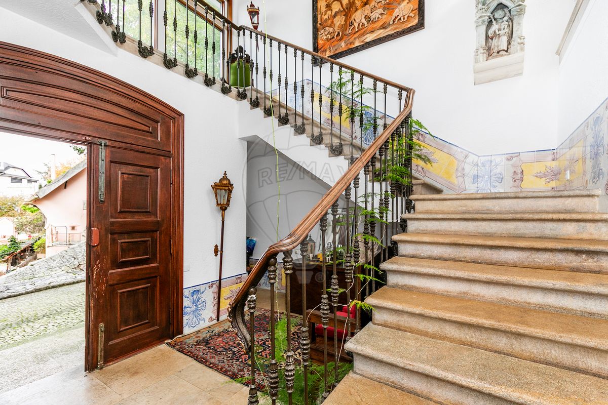 listing-picture-0