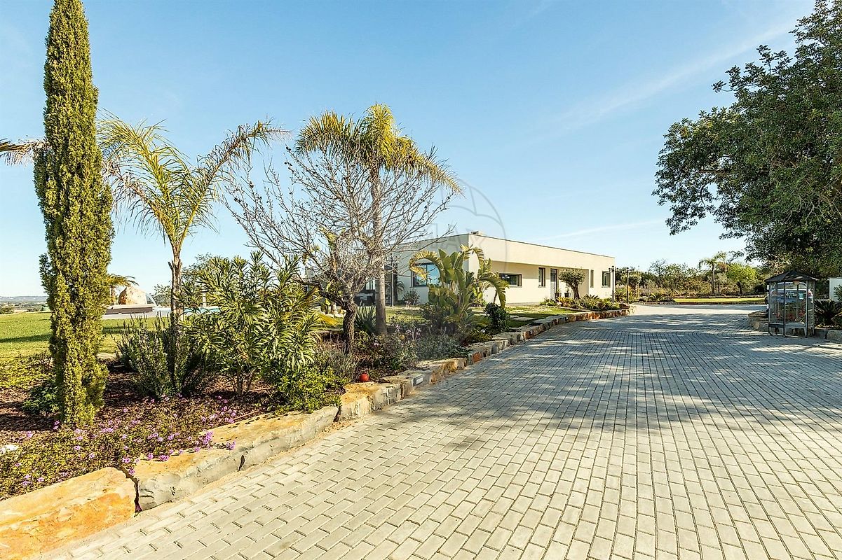 listing 123751366-22 picture-0