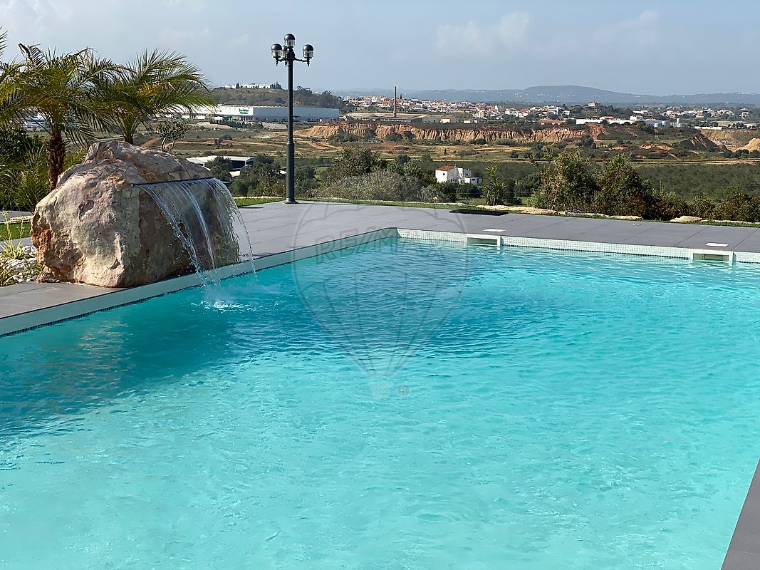 listing 123751366-22 picture-0