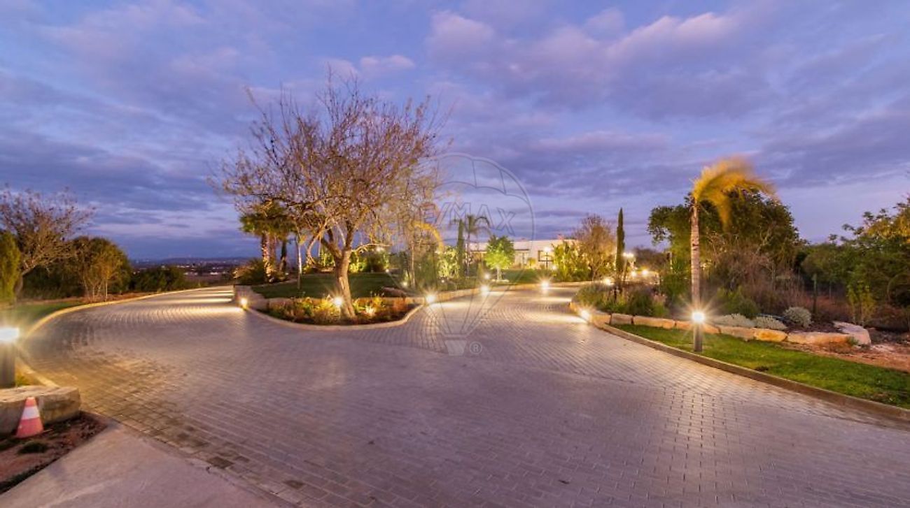 listing 123751366-22 picture-0