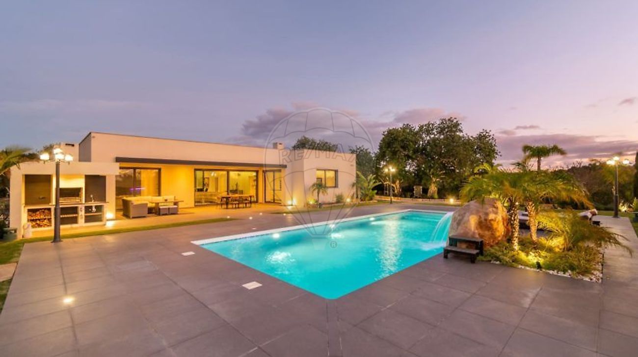 listing 123751366-22 picture-0