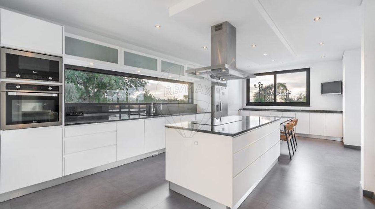 listing 123751366-22 picture-0