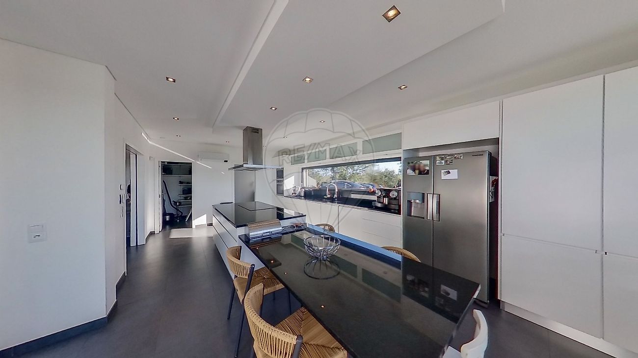 listing 123751366-22 picture-0