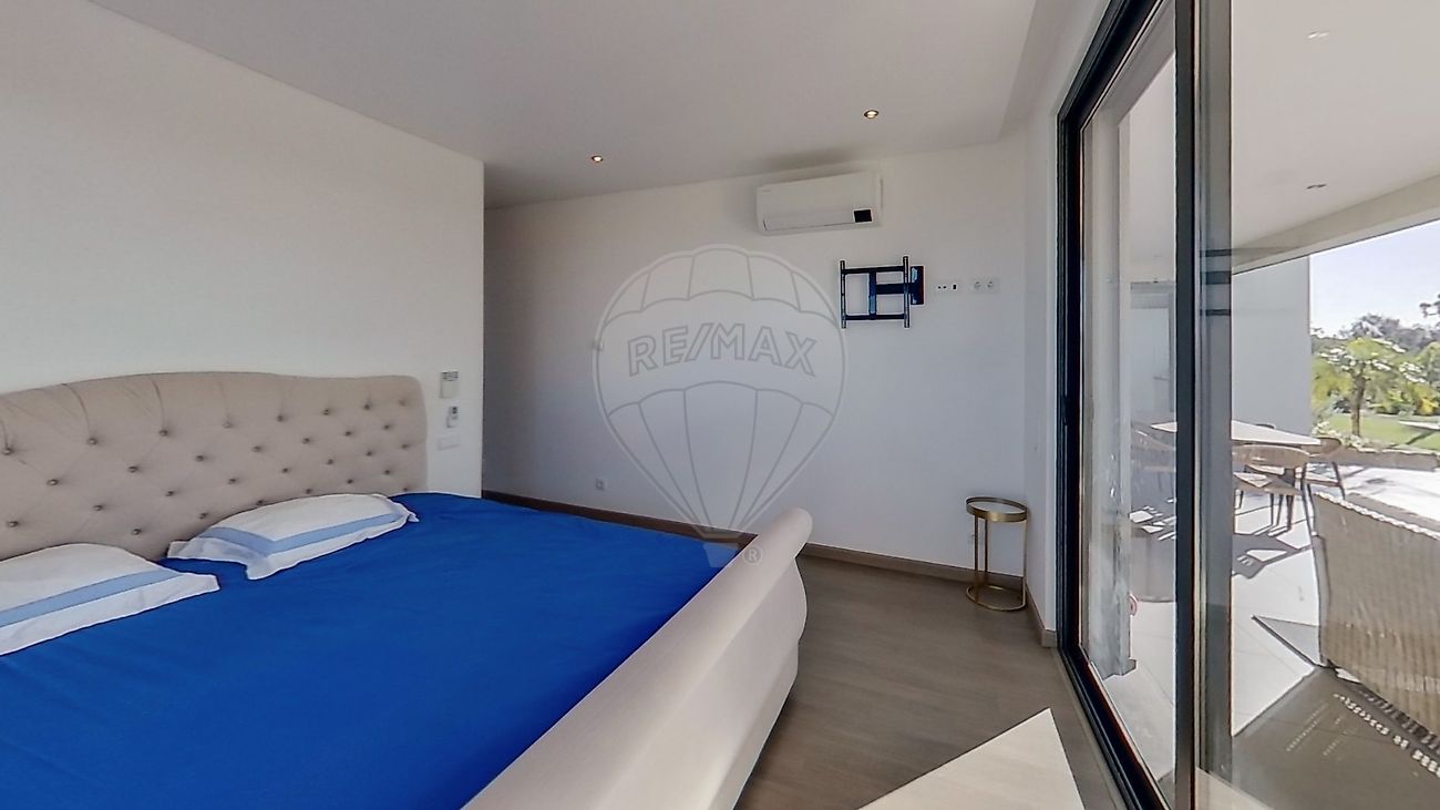 listing 123751366-22 picture-0