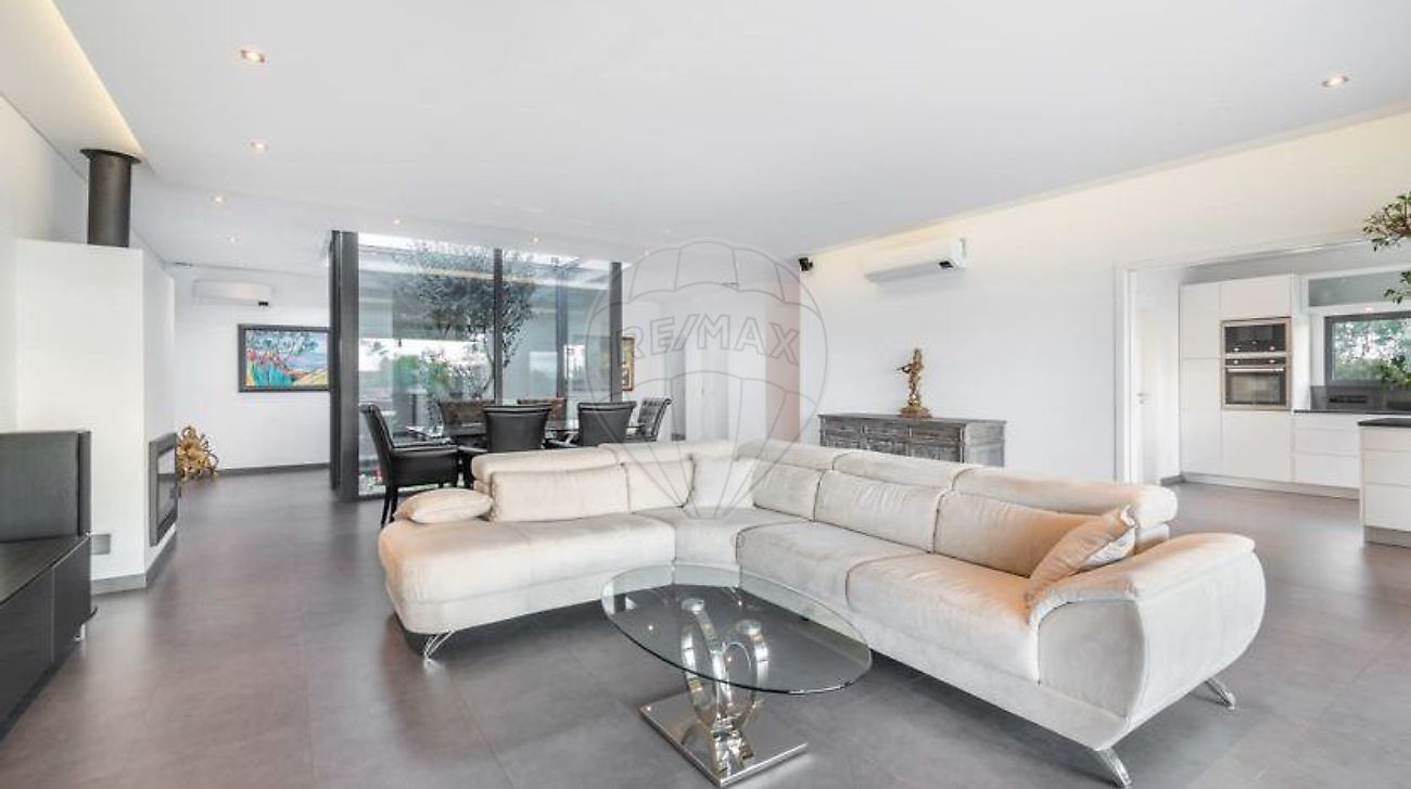 listing 123751366-22 picture-0