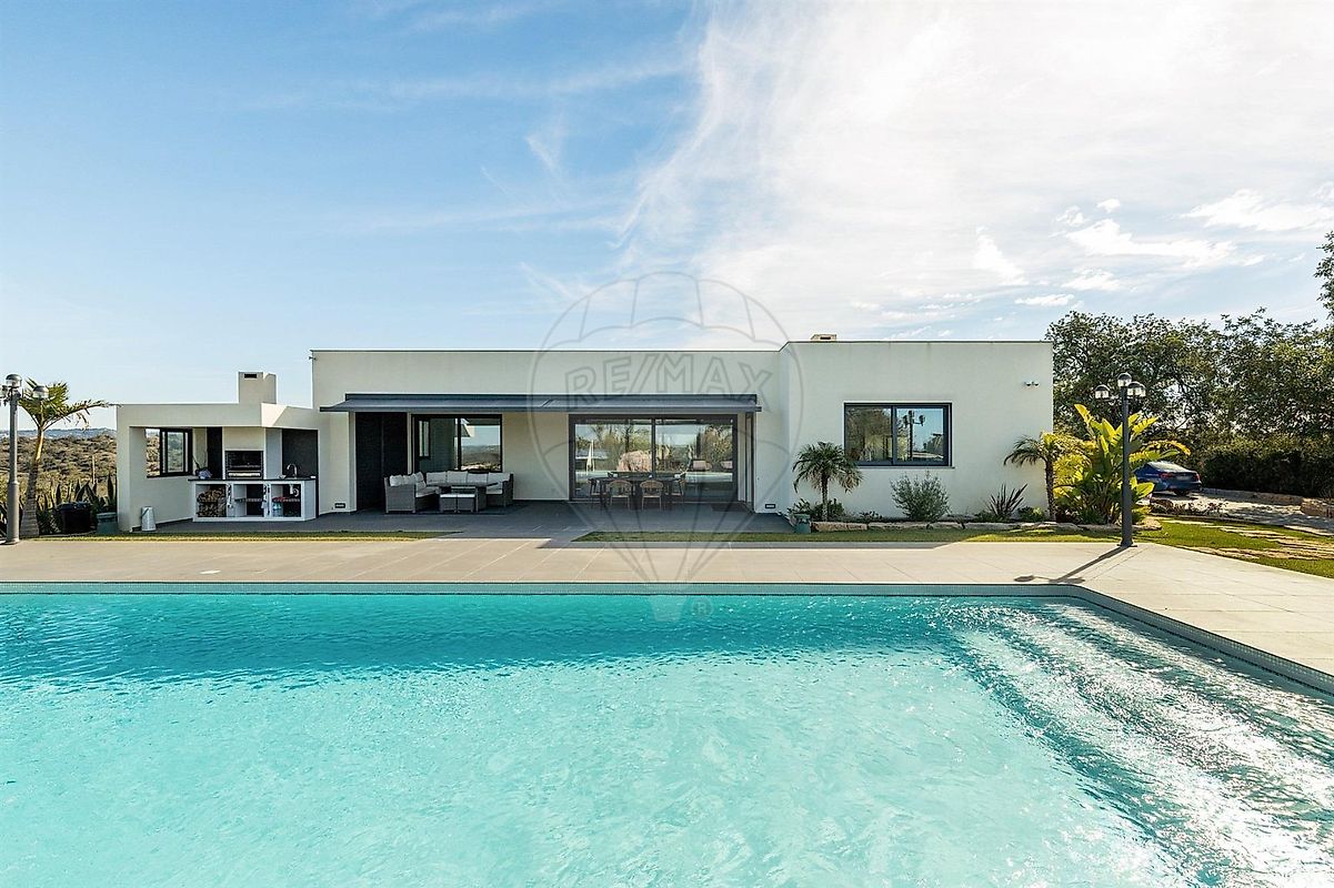 listing 123751366-22 picture-0