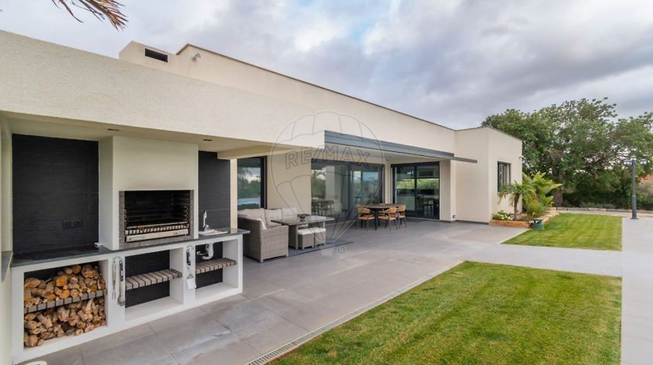 listing 123751366-22 picture-0