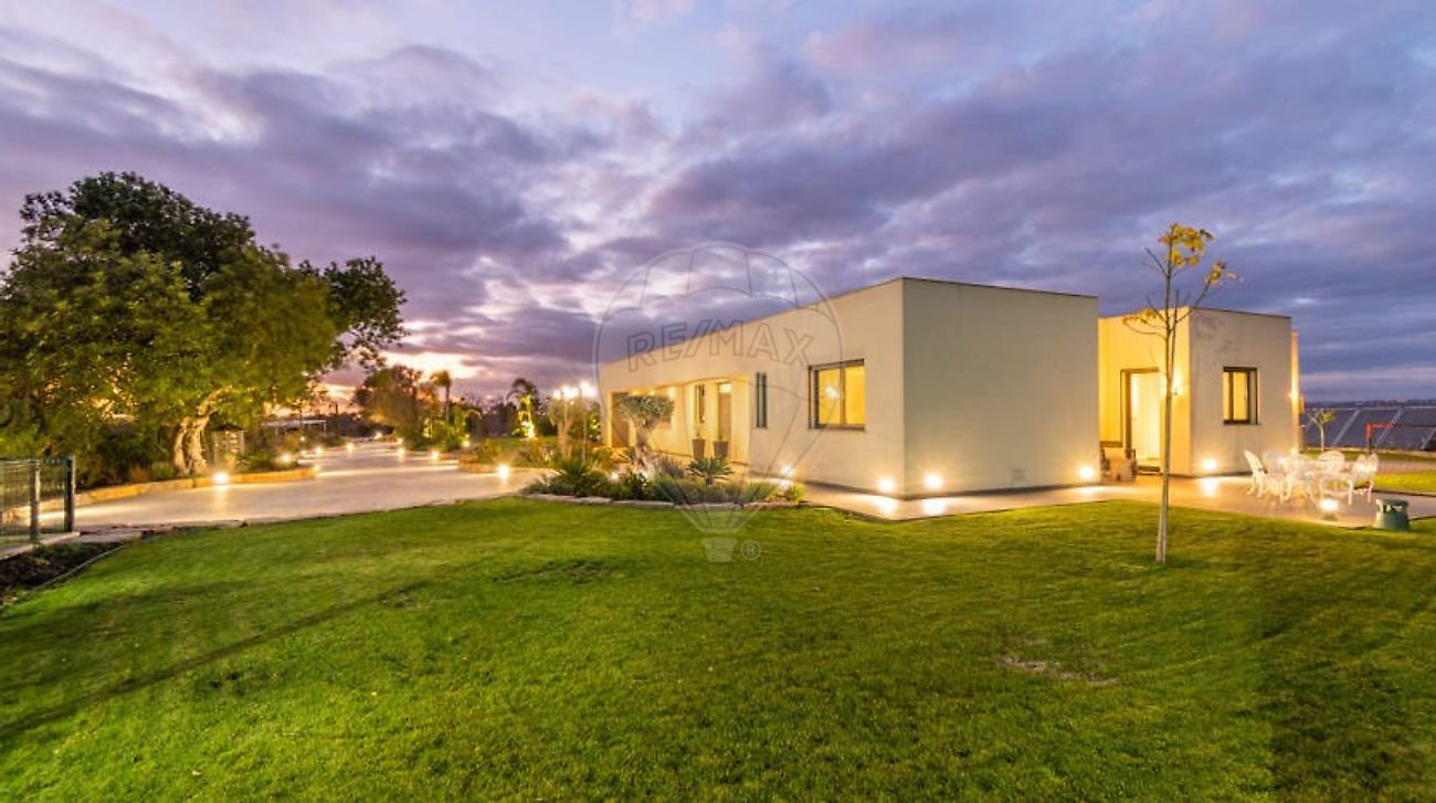 listing 123751366-22 picture-0