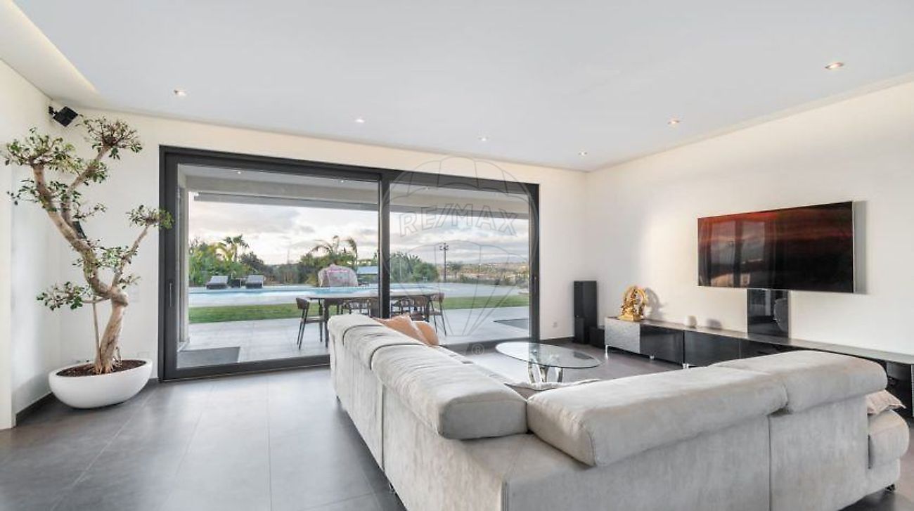 listing 123751366-22 picture-0