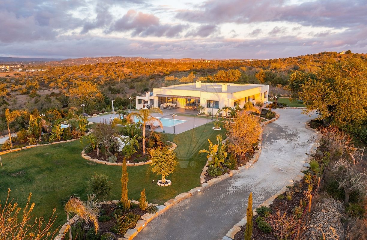 listing 123751366-22 picture-0