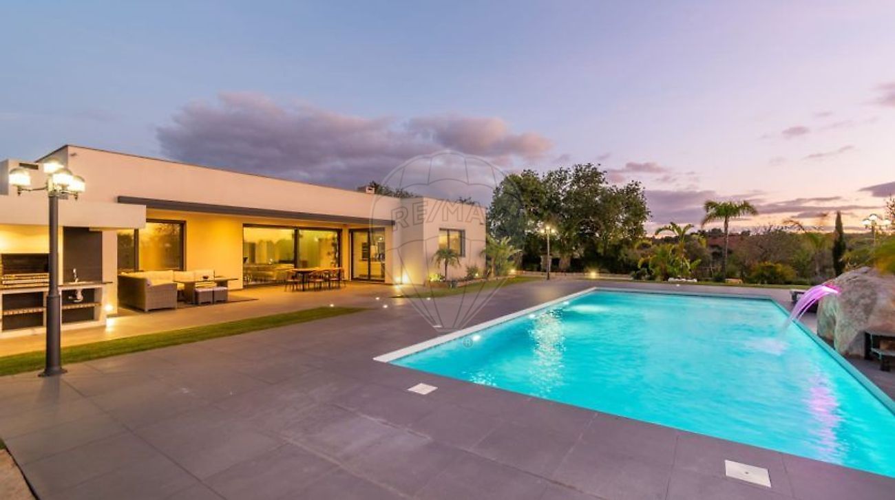 listing 123751366-22 picture-0