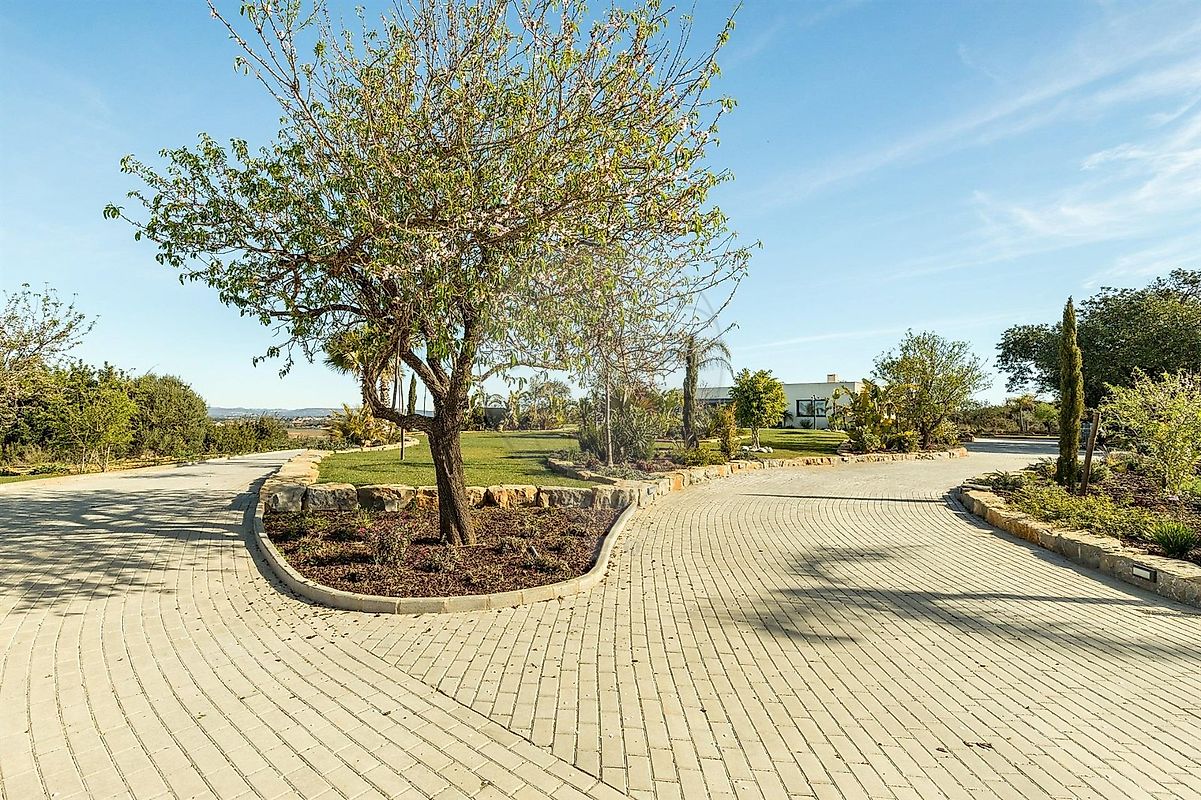 listing 123751366-22 picture-0