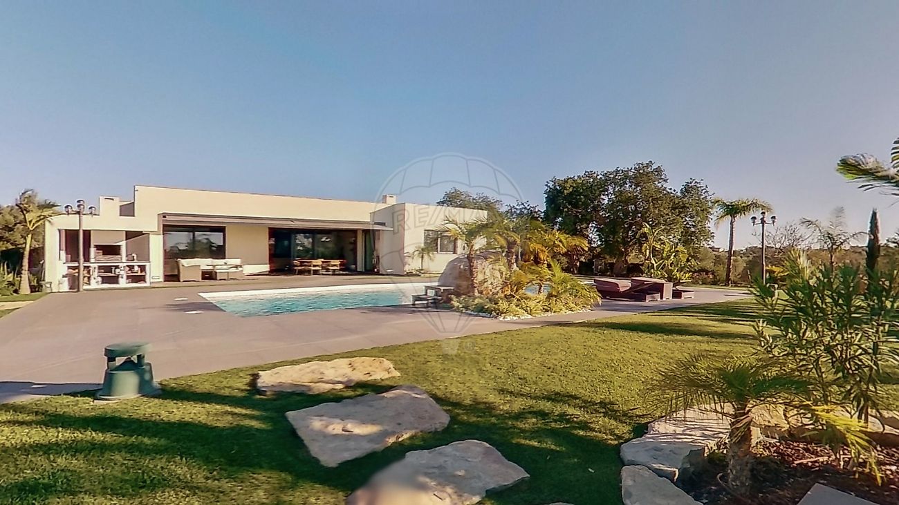 listing 123751366-22 picture-0