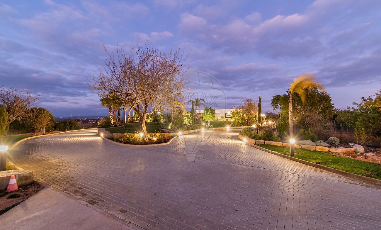 listing 123751366-22 picture-0