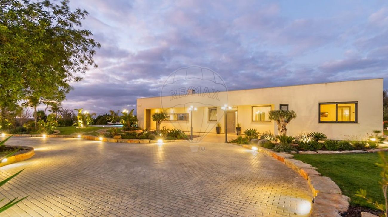 listing 123751366-22 picture-0