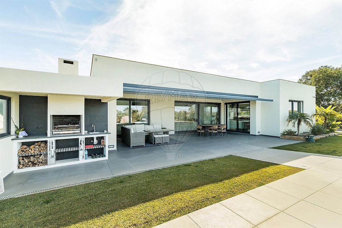 listing 123751366-22 picture-0