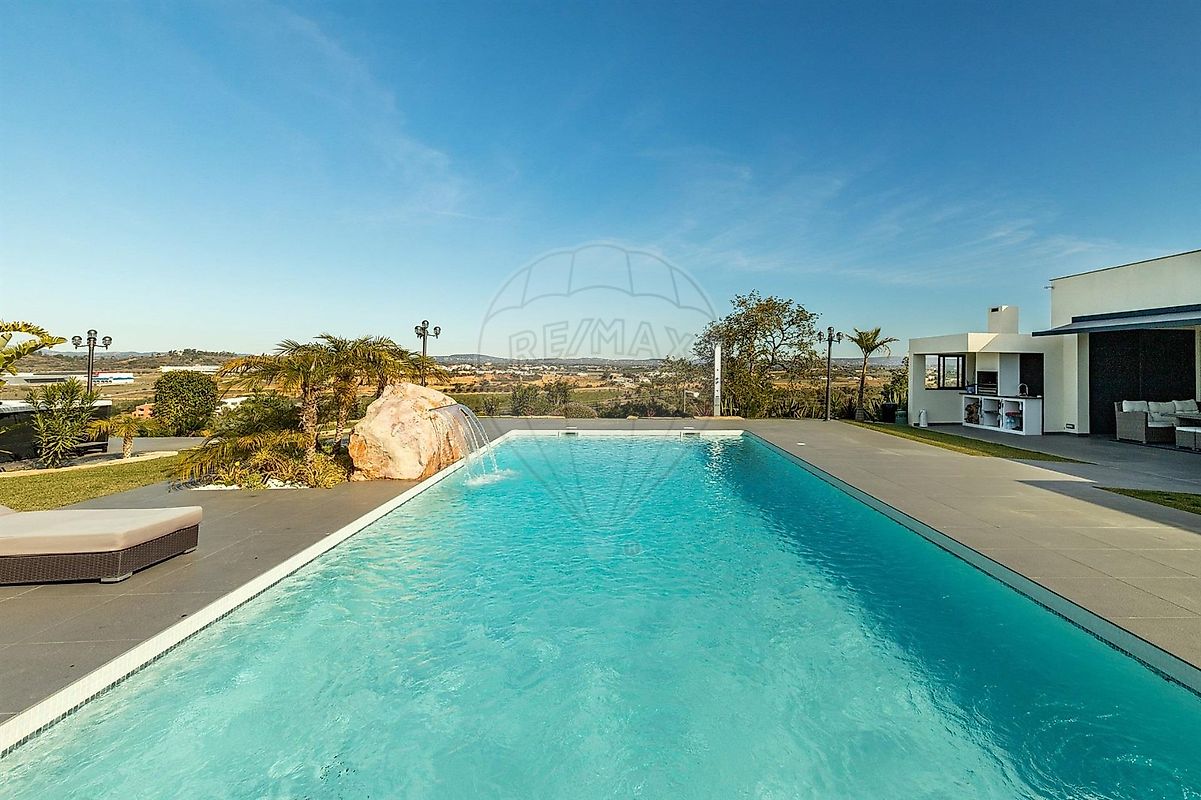 listing 123751366-22 picture-0